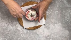 КАК ПРИГОТОВИТЬ БЕНТО ТОРТ СУШИ? Вкусный, с крабовыми палочками, съедобный подарок своими руками