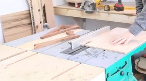 Изготовление воздухомойки для мастерской со сменными фильтрами из фанеры