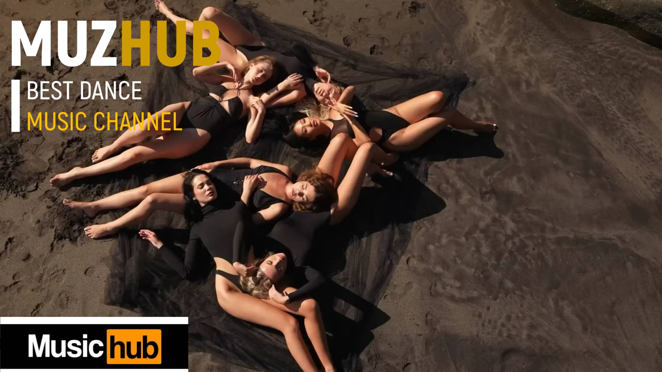 DON TOBOL - IN MY CUP [MUZHUB]