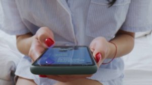 Что делать, если смартфон перегревается?