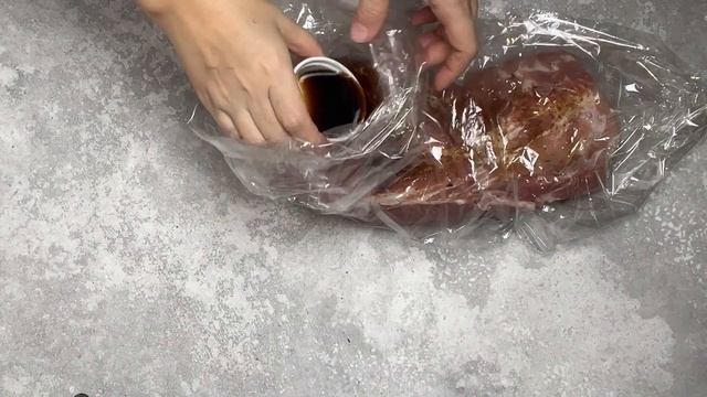 1000.menu: Тысяча рецептов на каждый день