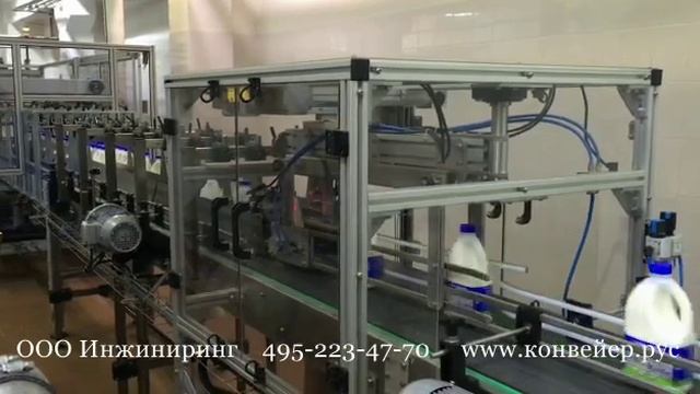 Дивайдер. Делитель потока.