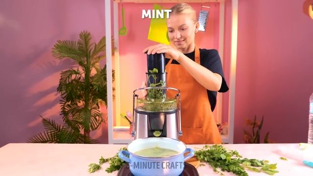 EASTER DIY HACKS THAT ARE TOO CUTE TO MISS! смотреть онлайн