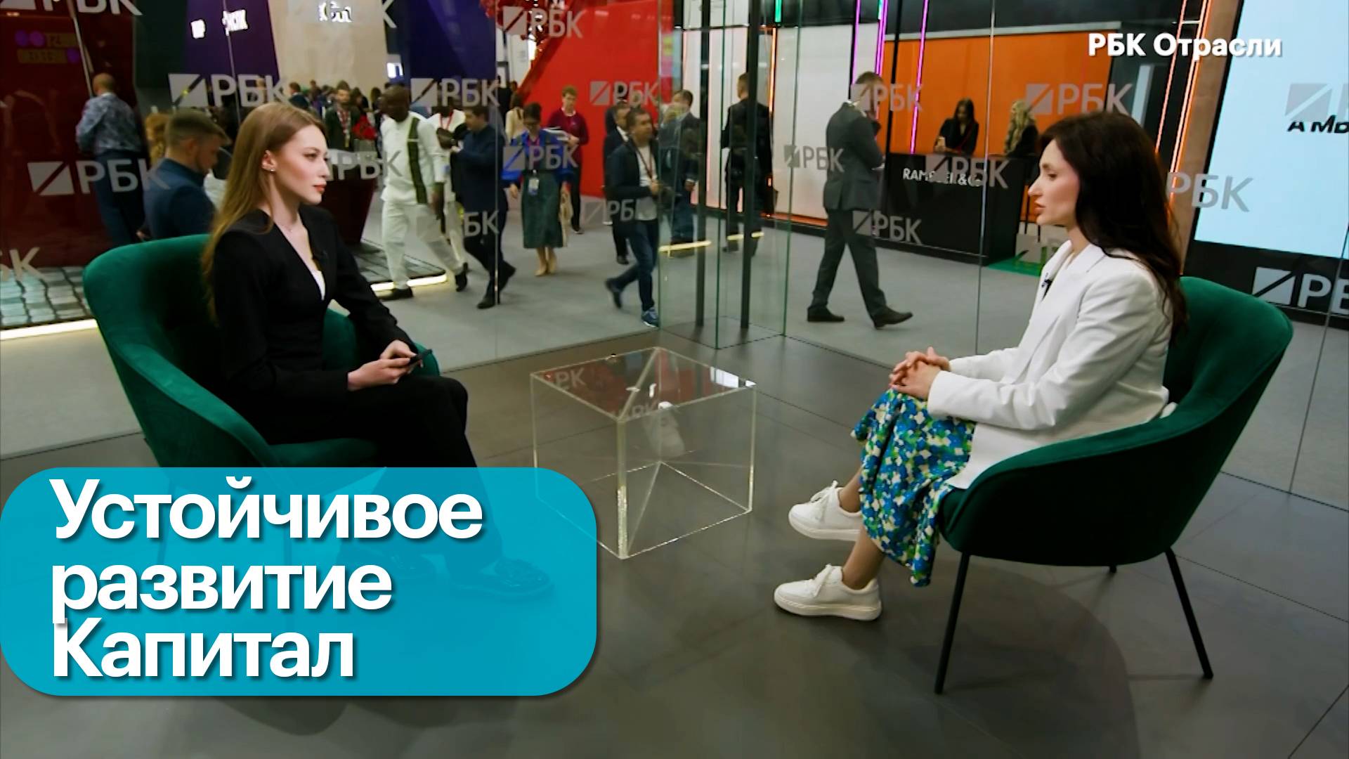 Новый национальный стандарт смотреть онлайн