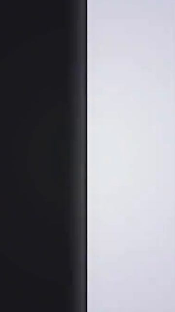 хорошая девочка станет плохой смотреть онлайн