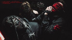 Мегамозг - Проблемы