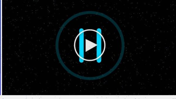 Кёртис Блэйдс - Ризван Куниев (UFC on ABC 8 / UFC Baku. 21.06.2025) 🤙 Live Stream (Free TV)