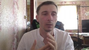 Почему телефон не отключает экран при разговоре по телефону?