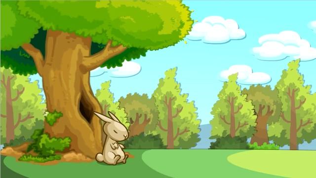 Lesson 13 смотреть онлайн