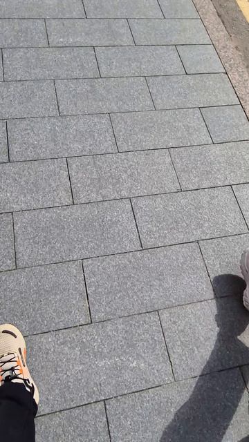 Морозовская Детская Клиническая Больница смотреть онлайн