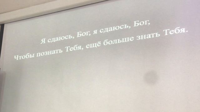 09 Пение смотреть онлайн