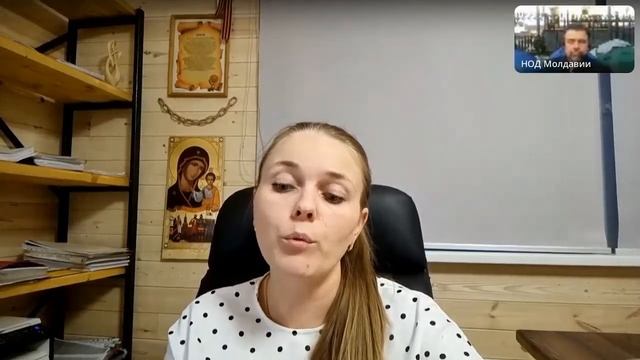 Репортаж из Кишинёва и стрим с адвокатом О.Е.Смирновой. смотреть онлайн