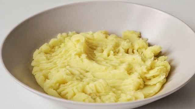 1000 и 1 рецепт