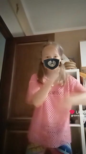 Likе_🍭🍭🍭 смотреть онлайн