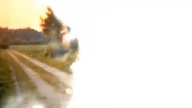 Парней так много холостых, а я люблю женатого  Поют Lyuba Li & Klava Zimina  Муз. DJ Nafanya Sea.