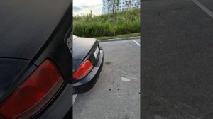 Hyundai Sonata 2007 год