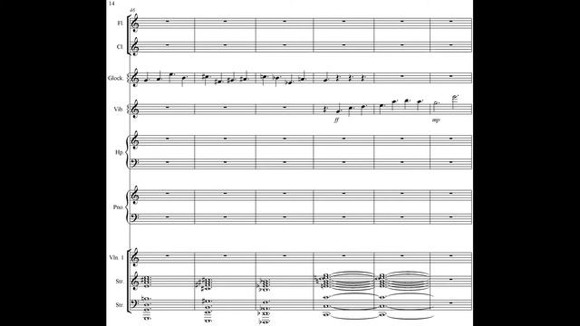 А. Морозов - Два любящих сердца (A. Morozov - Two loving hearts) смотреть онлайн