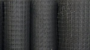 Пластиковые сетки для дачи и огорода. Применение. Преимущества.