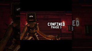 !The Foundation все милодии!