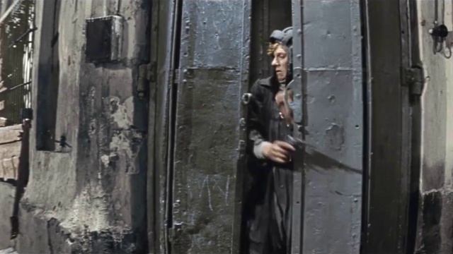 Батальная
Музыка и текст Игорь Постников