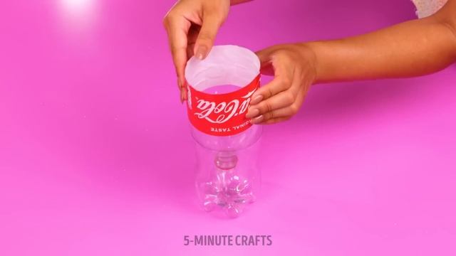 CREATIVE WAYS TO REUSE EGG TRAYS ♻️ EASY RECYCLING IDEAS смотреть онлайн