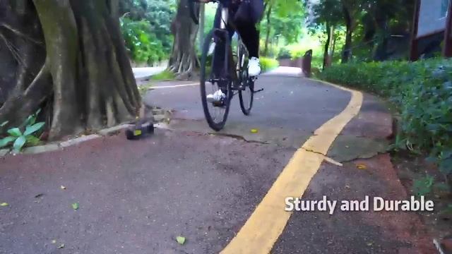 СМАРТФОН  8849 TANK 4 PRO