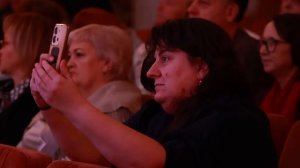 Владимир Курский - "МЫ ПОБЕДИЛИ". Концерт в г. Самара.