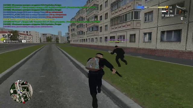 1234 — сделано в Clipchamp