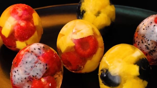 EGG HACKS & GADGETS YOU NEED PERFECT FOR EASTER смотреть онлайн