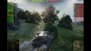 Гасим свет)