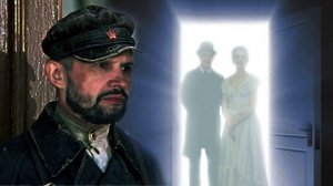 Возвращение легенды_11 глава_ Герои Затонского сыска