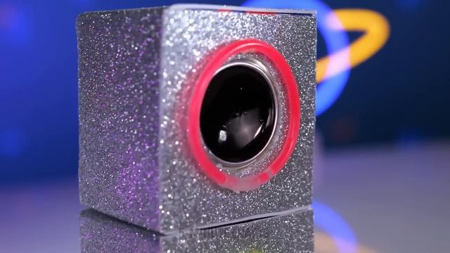 Miniature Doll Hacks And Cute Dollhouse Crafts