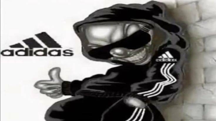 мы сейчас MVP