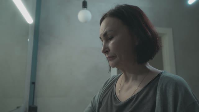 К/м «Все будет хорошо» от реж. Киры Гольдштейн с участием актрисы Елены Андреевой,