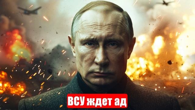 Новости. ВСУ ждет адское время. Битва Израиля и Ирана. Война на Украине. СВО. 21.06.2025 смотреть онлайн