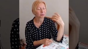 У БЕШЕНКИ ОПЯТЬ ОБОСТРЕНИЕ😁😂😂😂