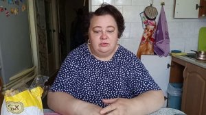 Подробнее расскажут за спиной 🤥