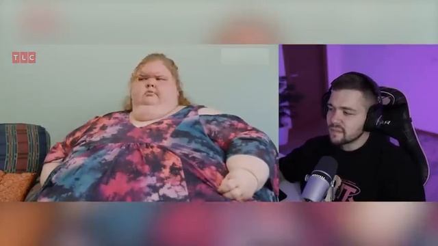 Большие сестры очень тяжелая сессия смотреть онлайн