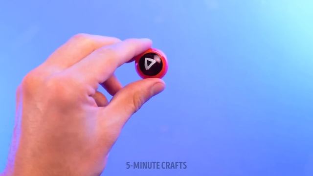 DO YOU WANT TO PLAY A GAME? SQUID GAME INSPIRED DIY, ACTIVITIES & FIDGETS смотреть онлайн