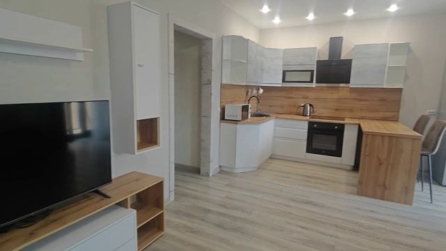 1000021674.mp4 смотреть онлайн