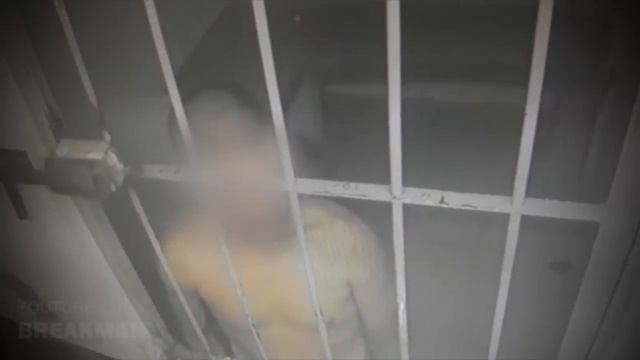 Это очень Жуткие видео! Не смотрите одни его смотреть онлайн