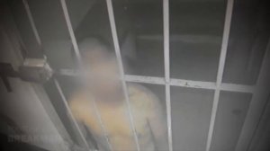 Это очень Жуткие видео! Не смотрите одни его