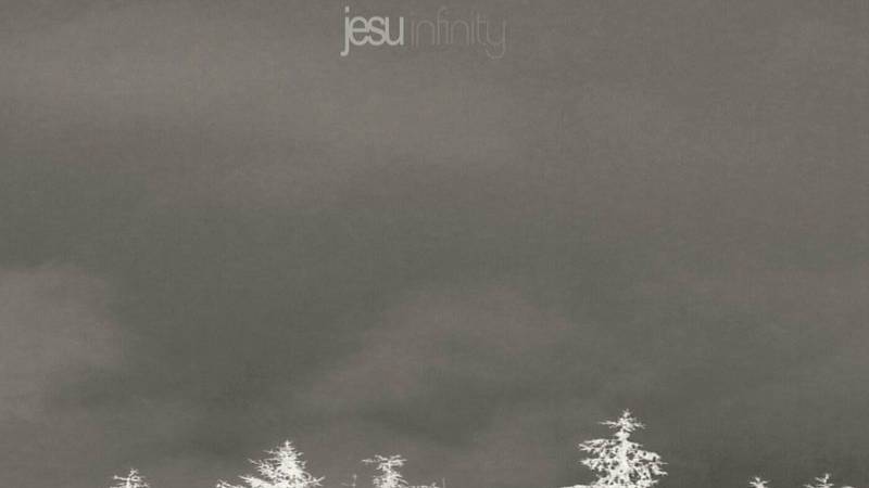JESU 2009 - Infinity смотреть онлайн