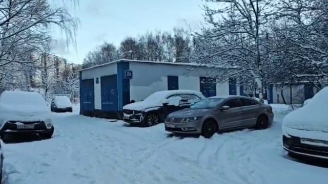 25.21 пивной напиток для собак 😂🤣😂 смотреть онлайн