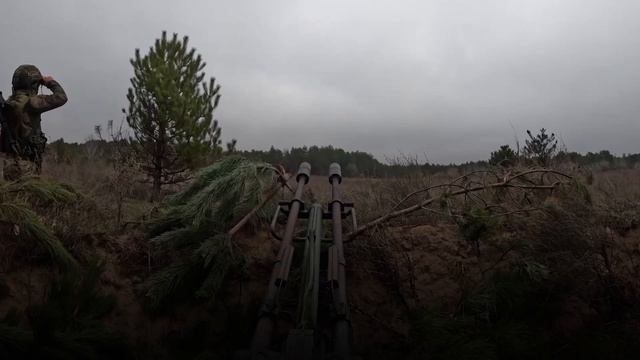 Алексей Мягкий