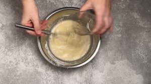 КАК ПРИГОТОВИТЬ БЛИНЫ БЕЗ ГЛЮТЕНА И МОЛОКА? Вкусные, тонкие, из кукурузной муки, на воде, с яйцами