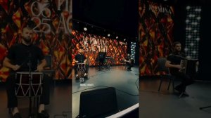 Супер лезгинка Дагестан 2025