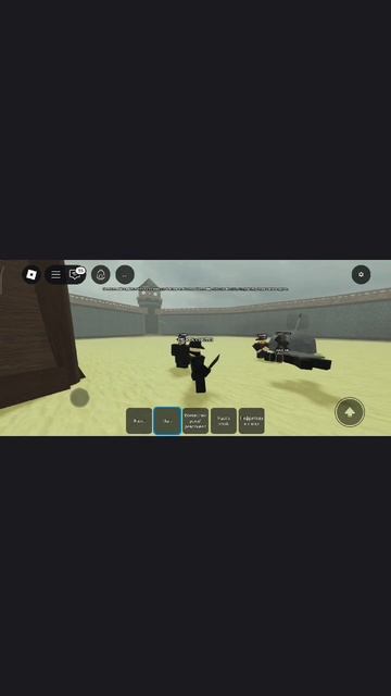 МЁРТВЫЕ РЕЛЬСЫ РП смотреть онлайн