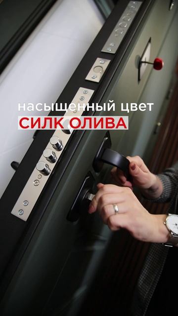 Scandi и Scandi с зеркалом смотреть онлайн