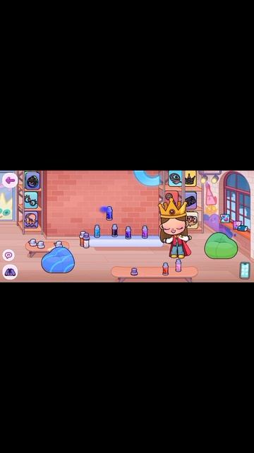 Как сделать прямую линию на стенке для граффити в Аватар ворлд, крутой лайфхак #аватарворлд#лайфхак смотреть онлайн